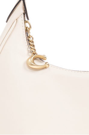 Coach Shoulder bag "Jonie 22"
