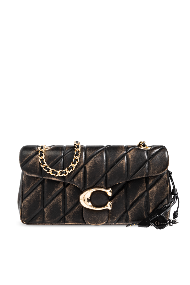 Shoulder bag 'Tabby 26' od Coach