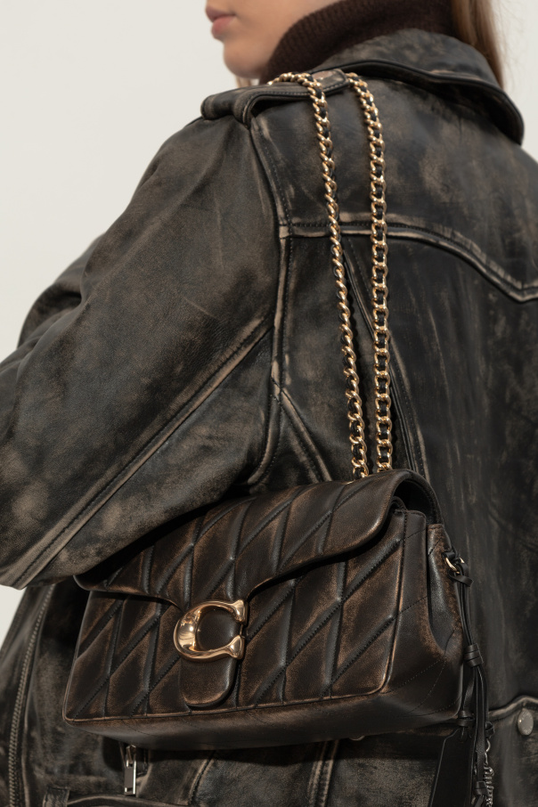 Coach Torba na ramię ‘Tabby 26’