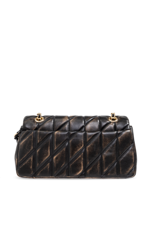 Coach Torba na ramię ‘Tabby 26’