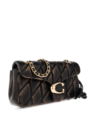 Coach Torba na ramię ‘Tabby 26’