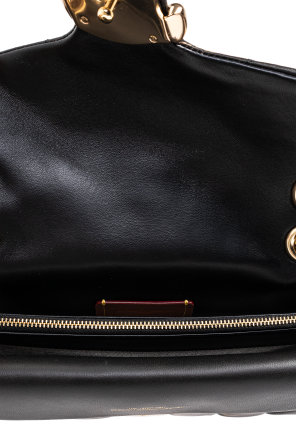 Coach Torba na ramię ‘Tabby 26’