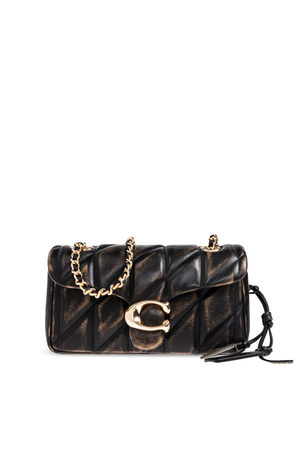Shoulder bag `Tabby 20` od Coach