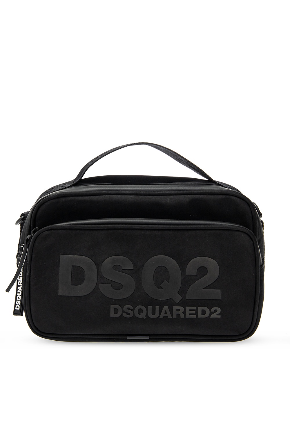 dsquared bag