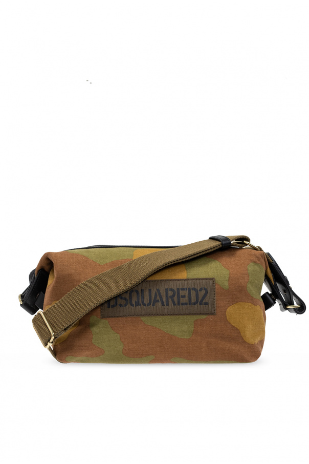 Dsquared2 Shoulder bag