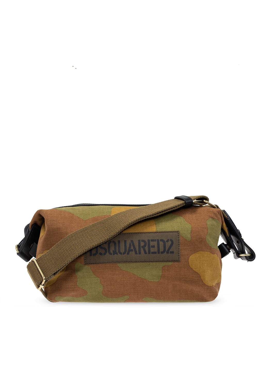 Dsquared2 Shoulder bag