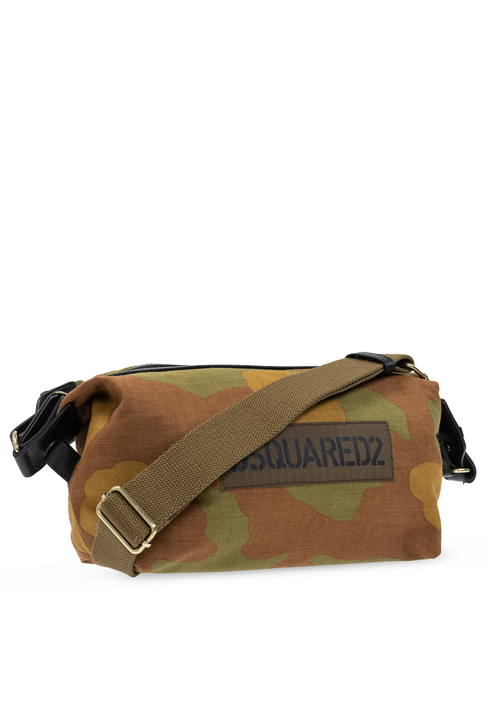 Dsquared2 Shoulder bag