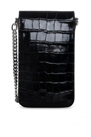 Dsquared2 ‘Chained 2’ shoulder bag