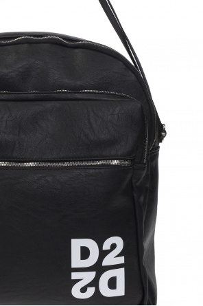 Dsquared2 ‘70’s Sport’ shoulder bag