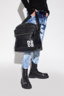 Dsquared2 ‘70’s Sport’ shoulder bag