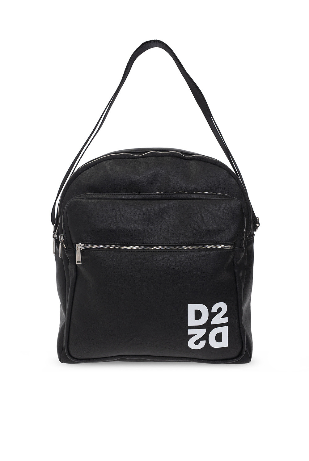 Dsquared2 ‘70’s Sport’ shoulder bag