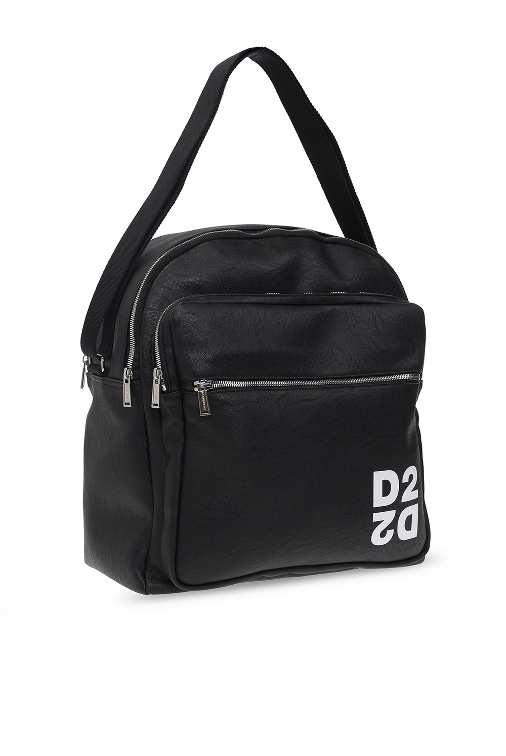 Dsquared2 ‘70’s Sport’ shoulder bag