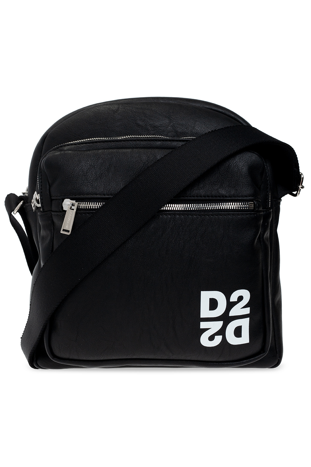 Dsquared2 ‘70’s Sport’ shoulder bag