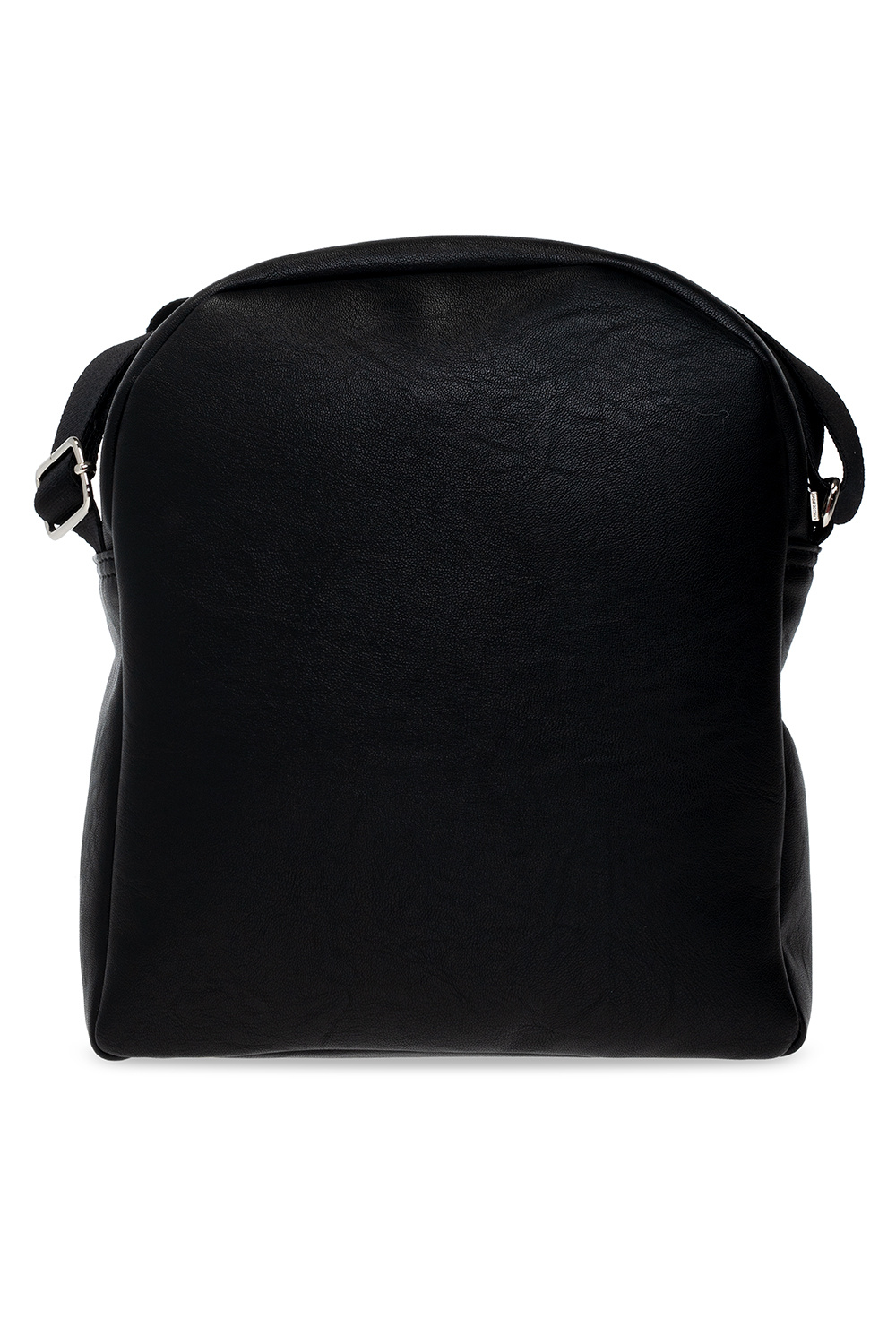 Dsquared2 ‘70’s Sport’ shoulder medium bag