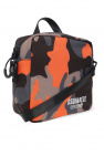 Dsquared2 'Ceresio 9’ shoulder bag