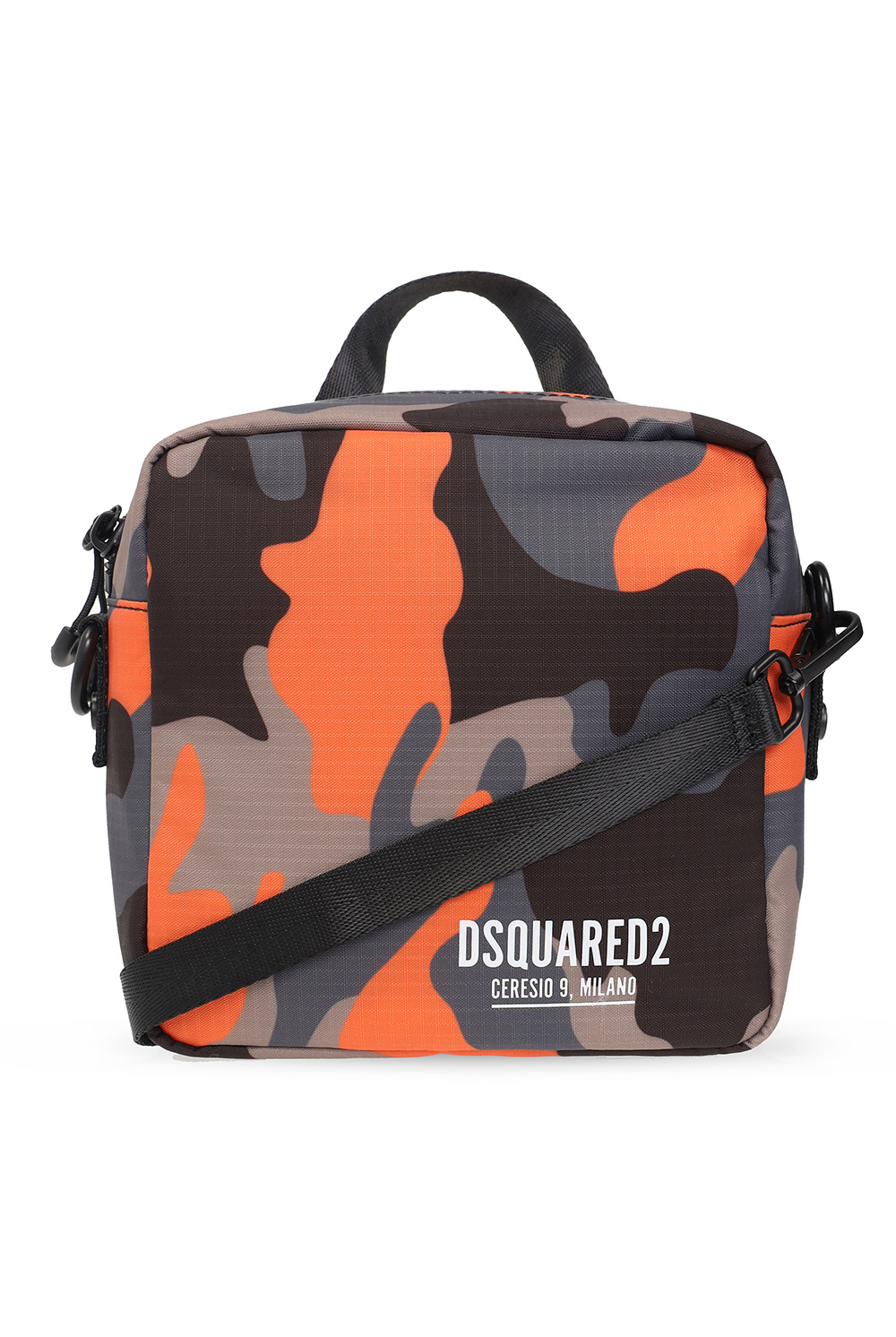 Dsquared2 'Ceresio 9’ shoulder bag