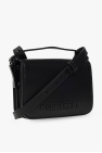 Dsquared2 Shoulder bag with logo