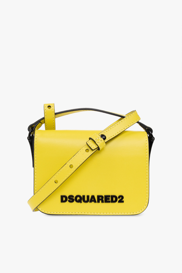 Dsquared2 Shoulder The bag