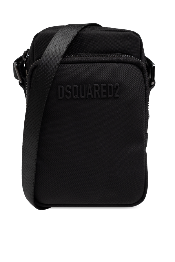 Dsquared2 Shoulder Bag