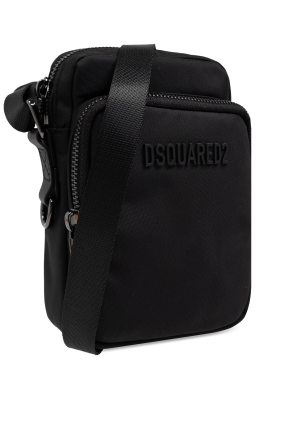 Dsquared2 Shoulder Bag