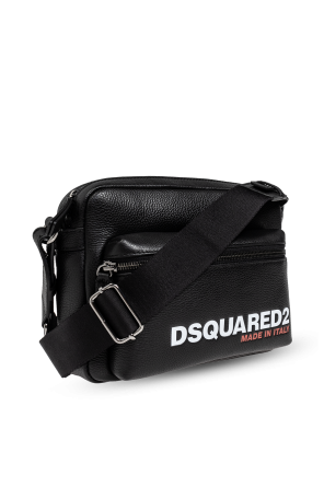 Dsquared2 Torba na ramię