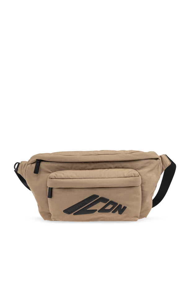 Waist bag od Dsquared2