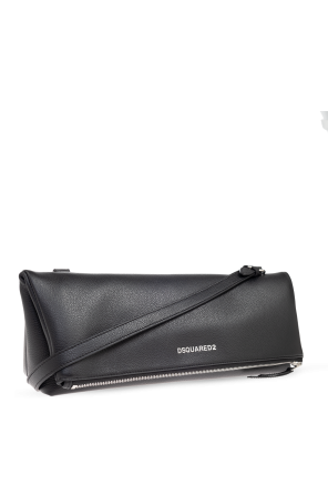 Dsquared2 Bolso bandolera