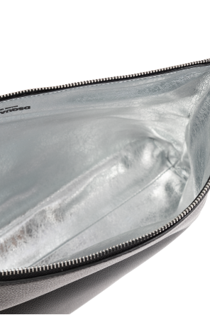 Dsquared2 Bolso bandolera