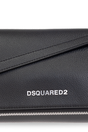 Dsquared2 Bolso bandolera