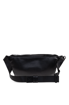 Dsquared2 Torba na pas z logo