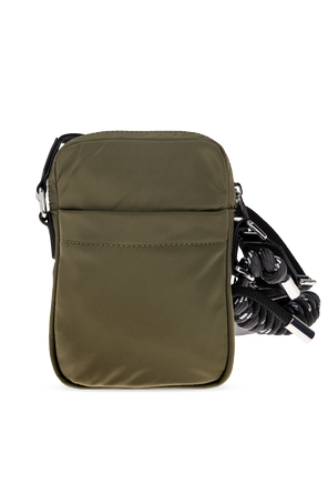 Dsquared2 Bolso con neceser desmontable