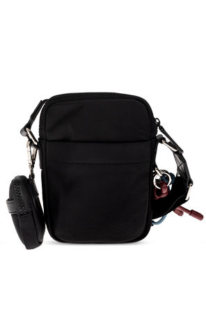 Dsquared2 Bolso con neceser desmontable