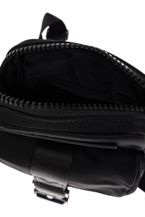 Dsquared2 Bolso con neceser desmontable