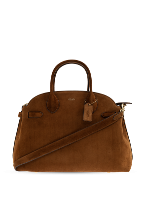 Handbag ‘Soft Empire 40’