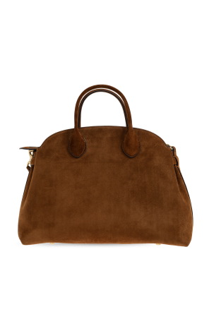 Coach Handbag ‘Soft Empire 40’