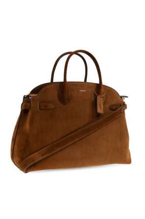 Coach Handbag ‘Soft Empire 40’