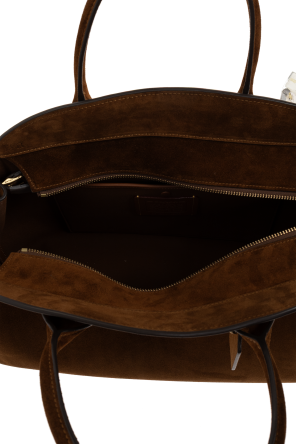 Coach Handbag ‘Soft Empire 40’