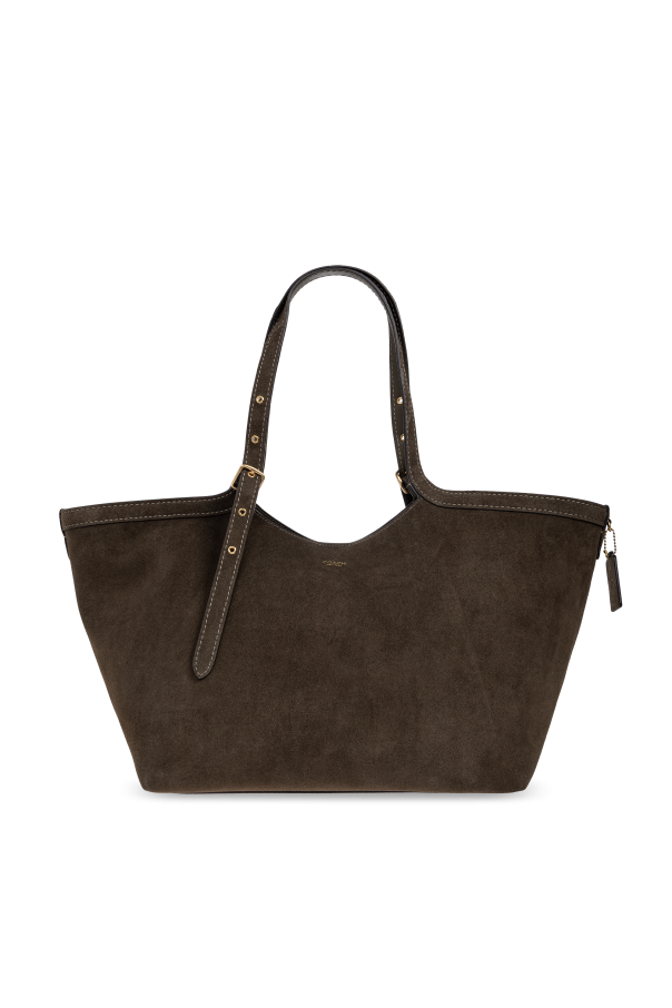 "Gramercy" shopper bag od Coach