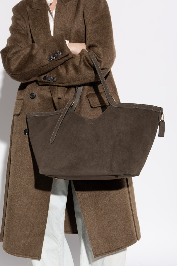 Coach Bolso tipo shopper "Gramercy"