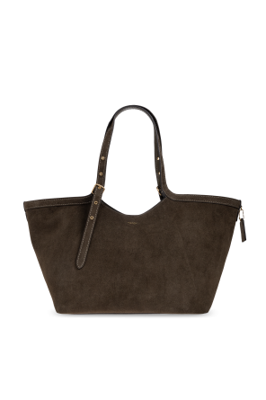 Bolso tipo shopper 