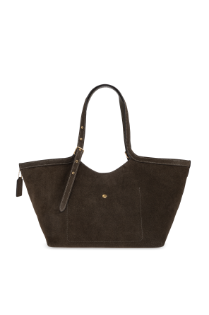 Coach Bolso tipo shopper "Gramercy"