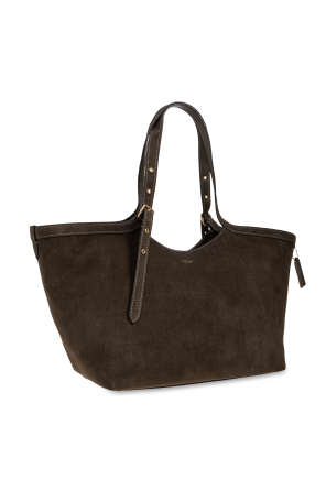 Coach Bolso tipo shopper "Gramercy"