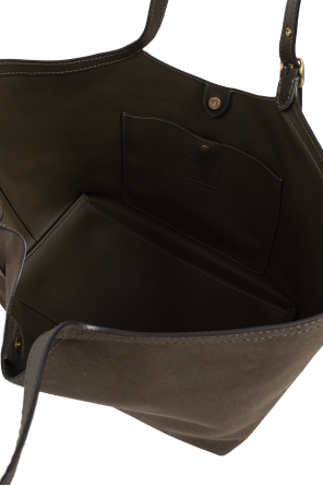 Coach Bolso tipo shopper "Gramercy"