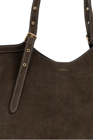 Coach Bolso tipo shopper "Gramercy"