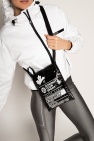 Dsquared2 Shoulder bag with logo