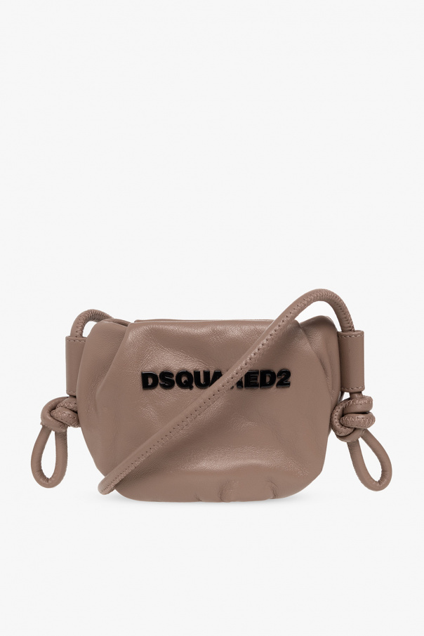Dsquared2 Shoulder bag