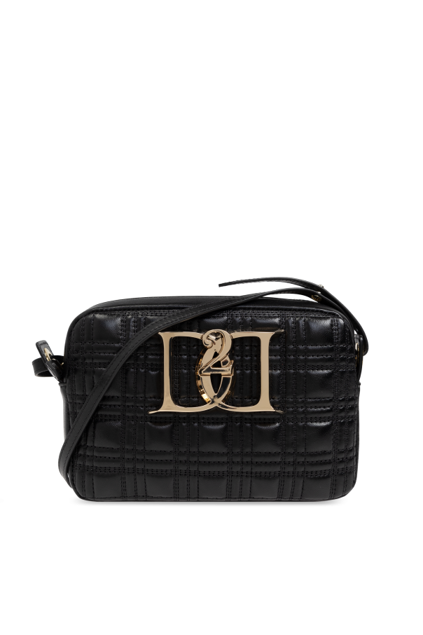 Dsquared2 Shoulder Bag