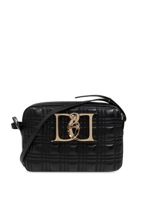 Shoulder bag od Dsquared2