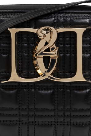 Dsquared2 Shoulder Bag