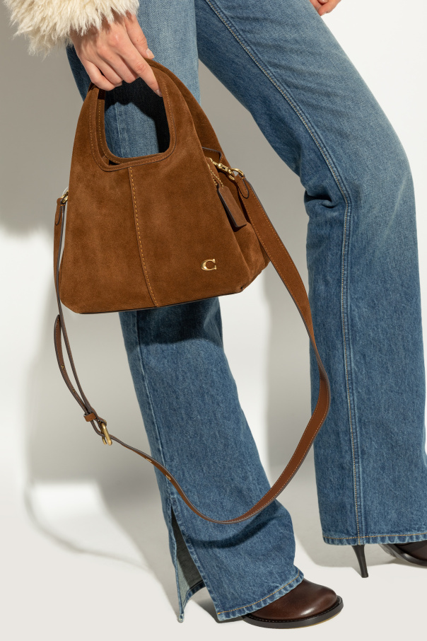 Coach Bolso de mano ‘Lana 23’